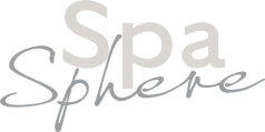 spasphere-logo-text