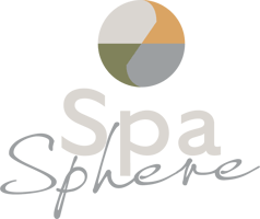 spasphere-logo-transparent