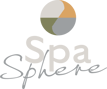 spasphere-logo-transparent